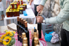 Maslenica_Intrade310726_090