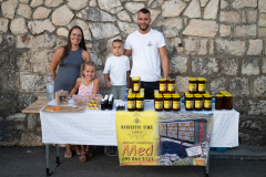 Maslenica_Intrade310726_094
