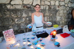 Maslenica_Intrade310726_095