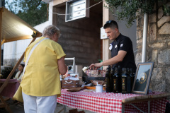 Maslenica_Intrade310726_100