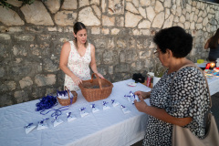 Maslenica_Intrade310726_101