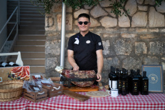 Maslenica_Intrade310726_104
