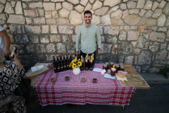 Maslenica_Intrade310726_109