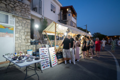 Maslenica_Intrade310726_110