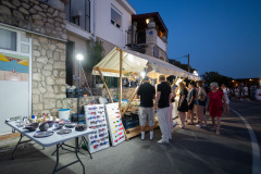 Maslenica_Intrade310726_111