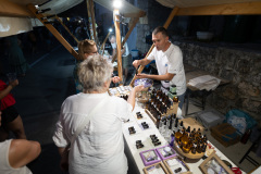 Maslenica_Intrade310726_121