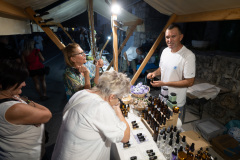 Maslenica_Intrade310726_122