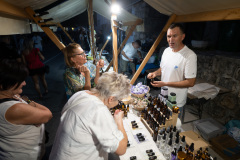 Maslenica_Intrade310726_123