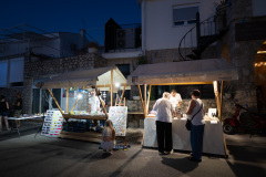 Maslenica_Intrade310726_135