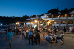 Maslenica_Intrade310726_138