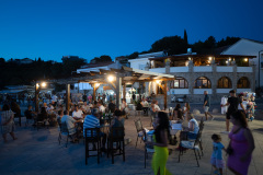 Maslenica_Intrade310726_139