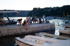 Maslenica_Intrade310726_141