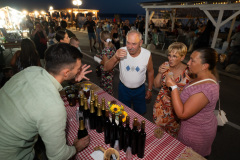 Maslenica_Intrade310726_147