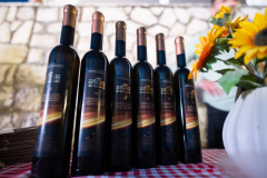 Maslenica_Intrade310726_151