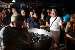 Maslenica_Intrade310726_155