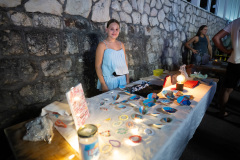 Maslenica_Intrade310726_165
