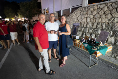 Maslenica_Intrade310726_166