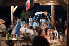 Maslenica_Intrade310726_167