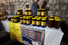 Maslenica_Intrade310726_170