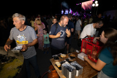 Maslenica_Intrade310726_207