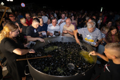 Maslenica_Intrade310726_209