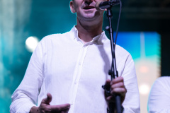 Maslenica_Intrade310726_242