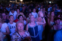 Maslenica_Intrade310726_261