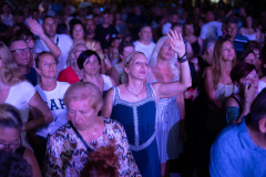 Maslenica_Intrade310726_262