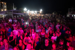 Maslenica_Intrade310726_265