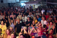 Maslenica_Intrade310726_272
