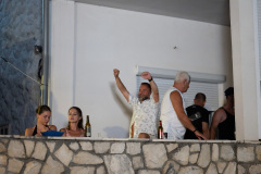 Maslenica_Intrade310726_289