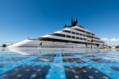 Emerald-Azzurra-1