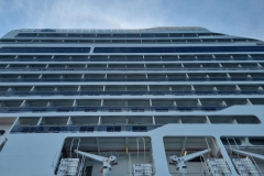MSC-Fantasia-3