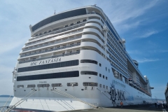 MSC-Fantasia-4