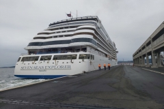 Seven-seas-explorer