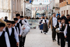 Primopredaja-gradske-vlasti-Karneval-Zadar-28.2.2025-Foto-Bojan-Bogdanic_02-Primopredaja-gradske-vlasti-Karneval-Zadar-28.2.2025-Foto-Bojan-Bogdanic