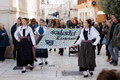 Primopredaja-gradske-vlasti-Karneval-Zadar-28.2.2025-Foto-Bojan-Bogdanic_03-Primopredaja-gradske-vlasti-Karneval-Zadar-28.2.2025-Foto-Bojan-Bogdanic