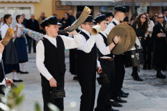 Primopredaja-gradske-vlasti-Karneval-Zadar-28.2.2025-Foto-Bojan-Bogdanic_07-Primopredaja-gradske-vlasti-Karneval-Zadar-28.2.2025-Foto-Bojan-Bogdanic