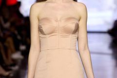 IVANA-JURIC-DESIGN1