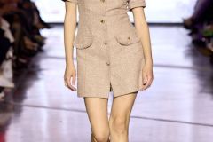 IVANA-JURIC-DESIGN2