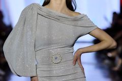 KATARINA-MAMIC-DESIGN2