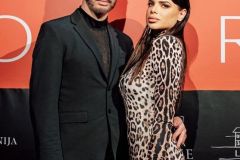 organizatori-ModernA-Alen-Ljubic-i-Anita-Maricic-1