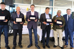 Banito-Pucar-sa-dobitnicima-posebnih-priznanja-