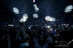 dino-merlin-koncert-15-10-2022-1