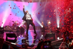 dino-merlin-koncert-15-10-2022-10