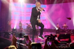 dino-merlin-koncert-15-10-2022-12