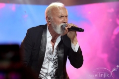 dino-merlin-koncert-15-10-2022-13