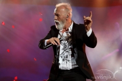 dino-merlin-koncert-15-10-2022-16