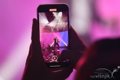 dino-merlin-koncert-15-10-2022-19