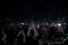 dino-merlin-koncert-15-10-2022-2